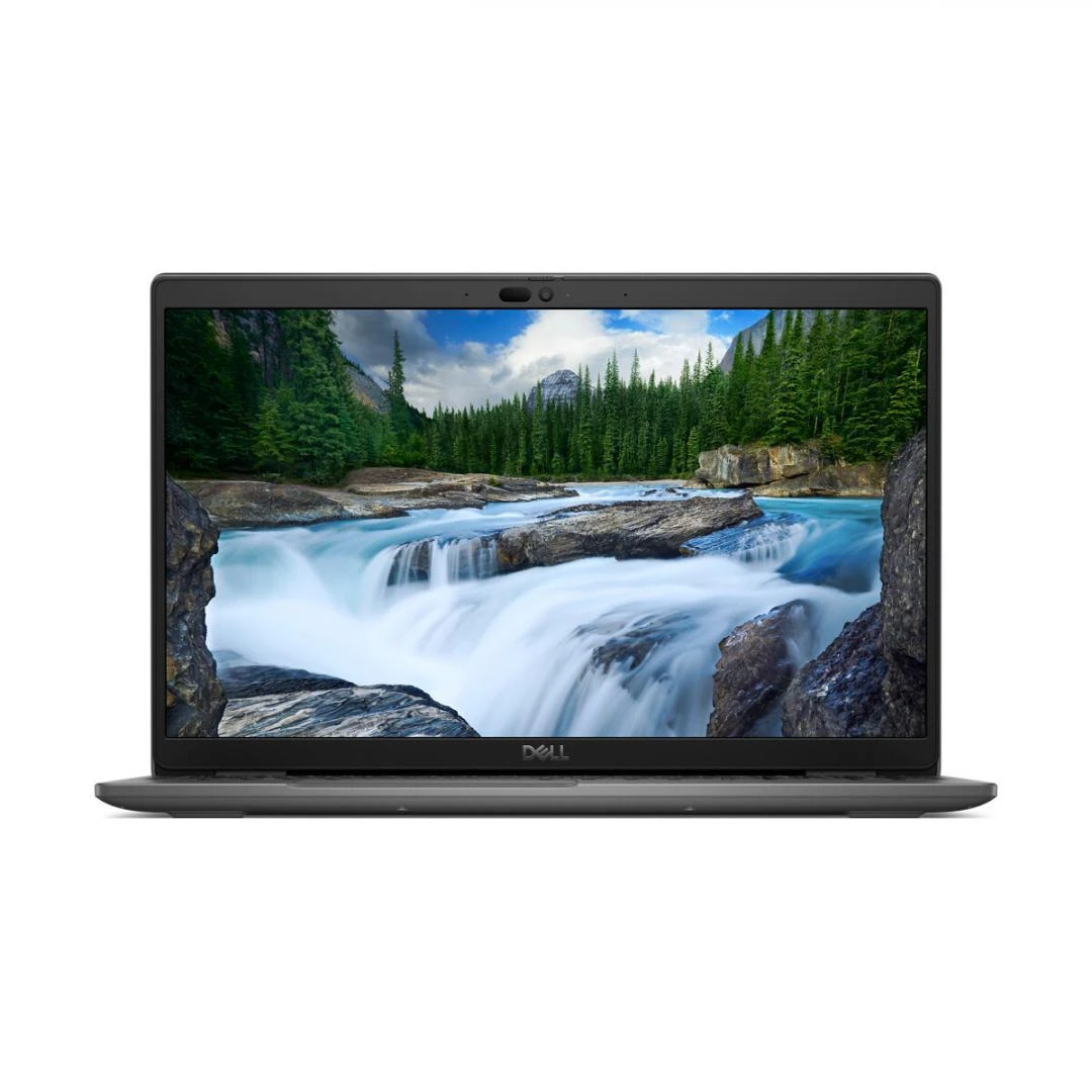 Laptop DELL Latitude 3550, 15.6" FHD Touch, Intel i7-1355U, 16GB Ram, 256GB SSD, Intel Integrated