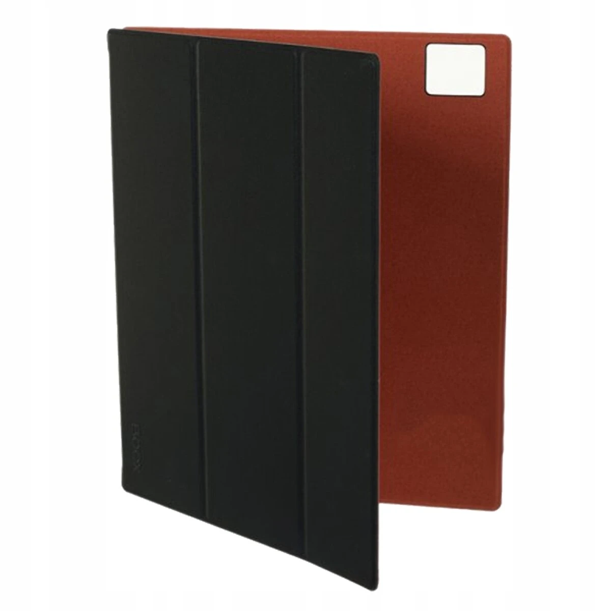 Husa Magnetica pentru Ebook reader Onyx Boox Tab Ultra, Tab Ultra Color