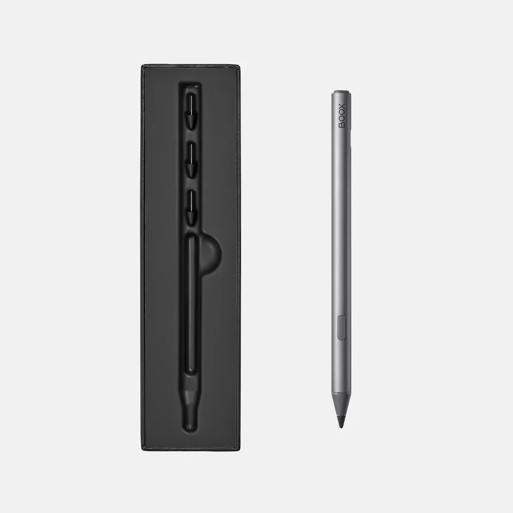 Stylus BOOX InkSense active PEntru BOOX GO7 si GO 7 GEN 2