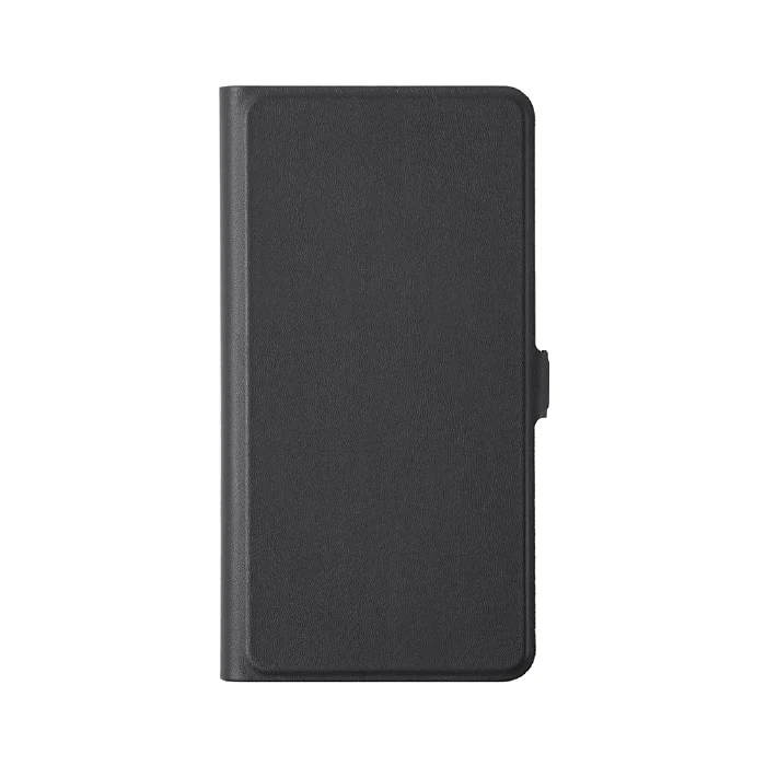Husa magnetica 2-in-1 pentru BOOX Palma 2, stand si protectie completa, Negru