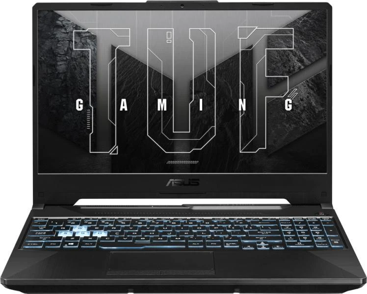 Laptopuri Asus Gaming