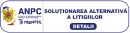 ANPC SAL